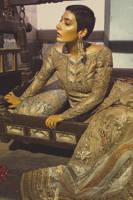 Picture of Bibi Joon