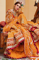 Picture of Zeenat Mahal