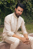 Picture of MNR-YB-05