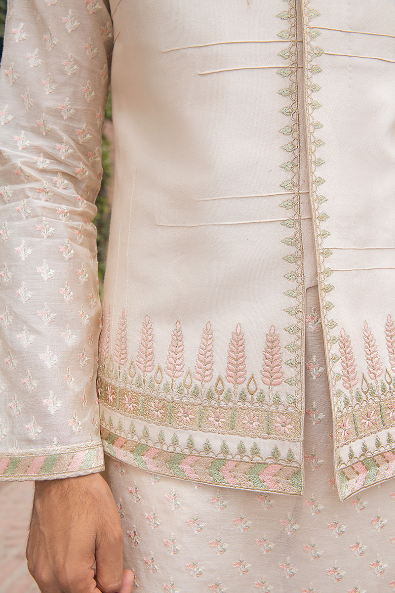 Picture of MNR-YB-05