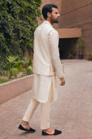 Picture of MNR-YB-05