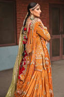 Picture of Zeenat Mahal
