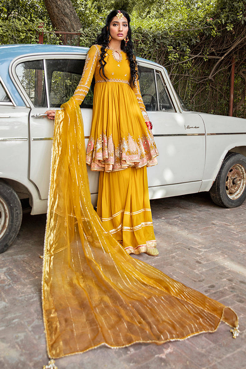 Picture of Sooraj Mukhi