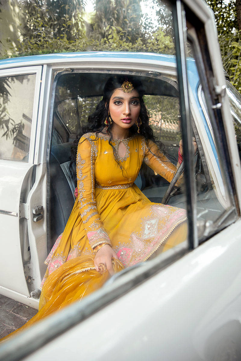 Picture of Sooraj Mukhi