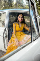 Picture of Sooraj Mukhi