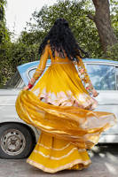 Picture of Sooraj Mukhi