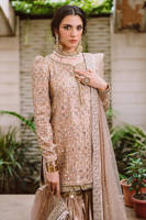 Picture of Kamila - B