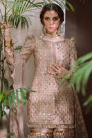 Picture of Kamila - B