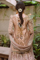 Picture of Kamila - B