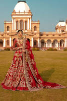 Picture of Gulzarbano