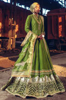 Picture of Darakhshan