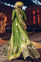 Picture of Darakhshan