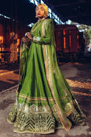 Picture of Darakhshan