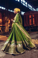 Picture of Darakhshan