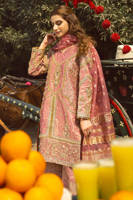 Picture of Gulab Sandes