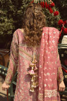 Picture of Gulab Sandes