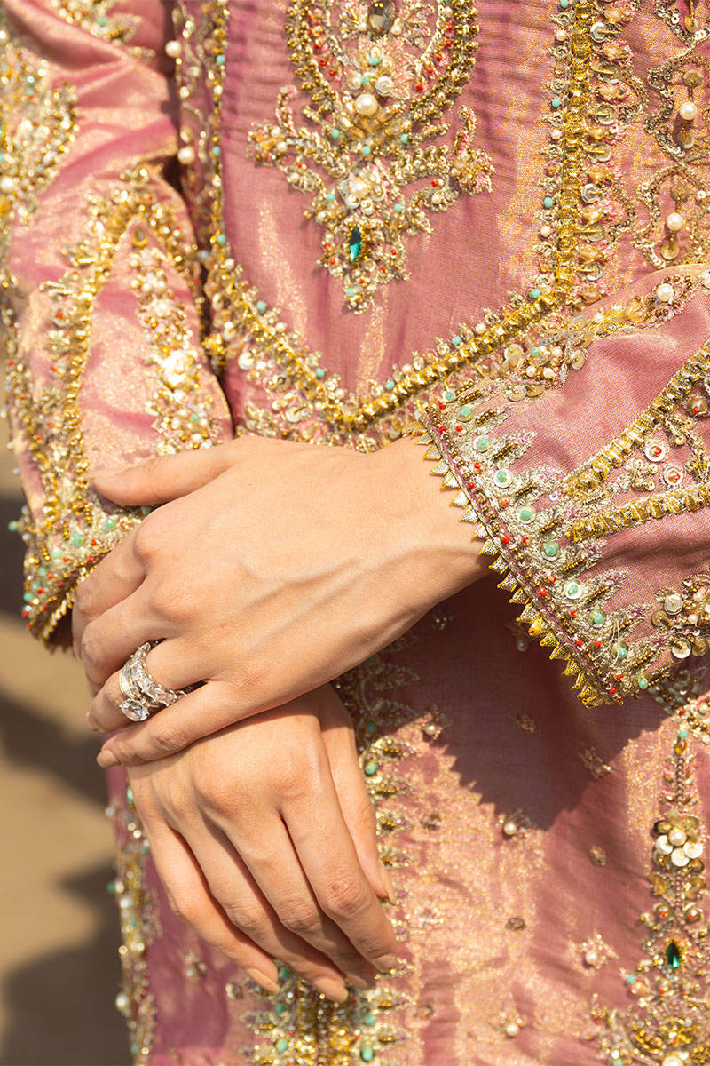 Picture of Gulab Sandes