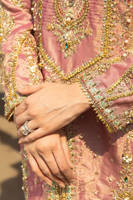 Picture of Gulab Sandes