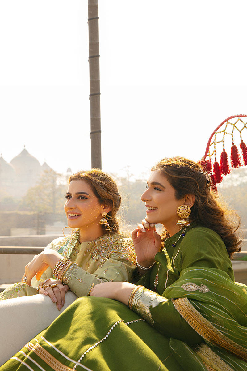 Picture of Darakhshan