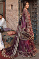 Picture of Reshma jee