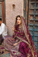 Picture of Reshma jee