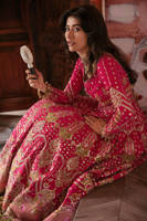 Picture of Musarrat Nazir