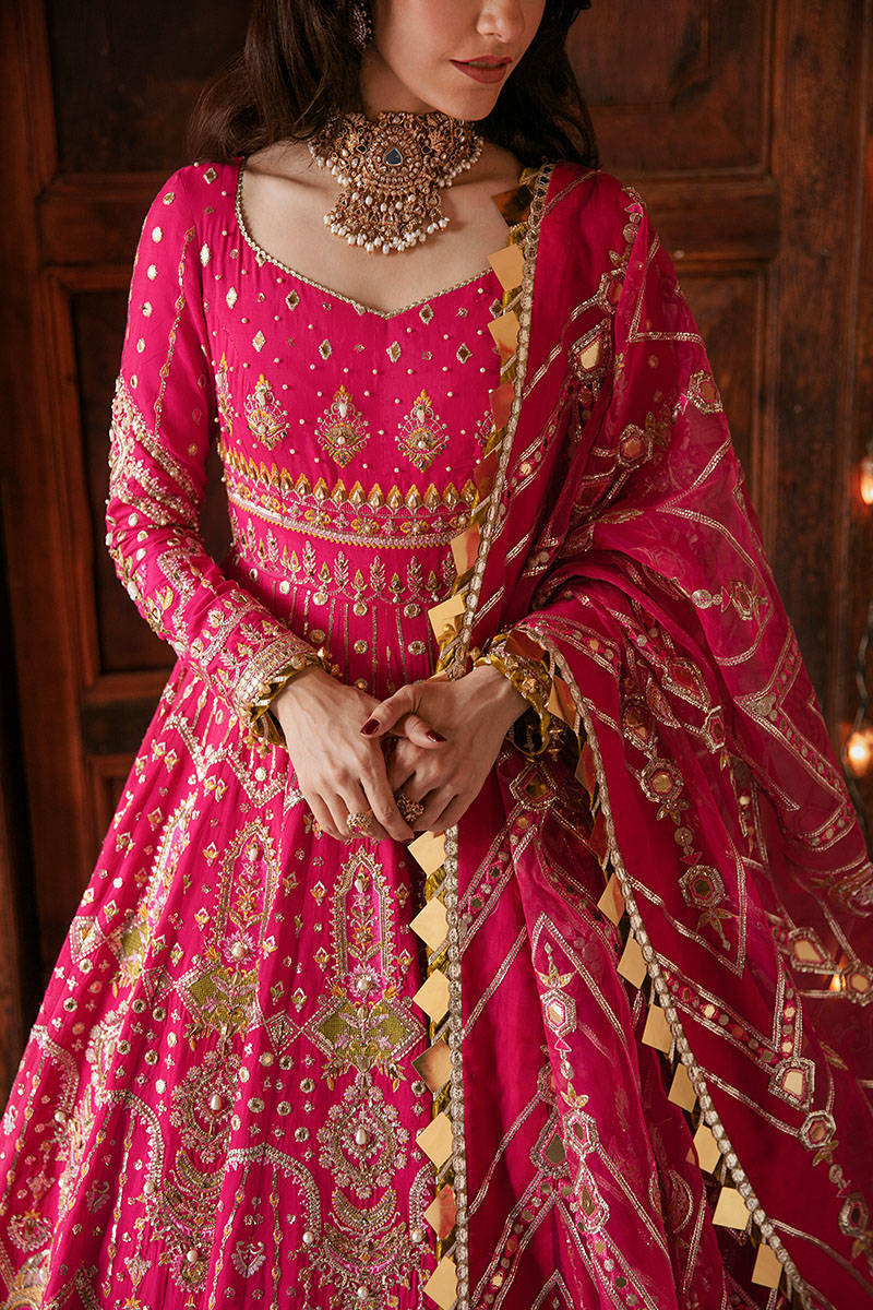 Picture of Musarrat Nazir