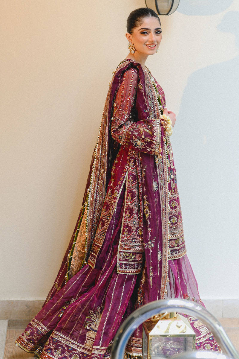 Picture of Reshma jee