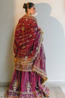 Picture of Reshma jee