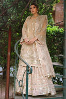 Picture of Noor Jehan