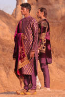 Picture of Dhara Rai Ditta