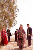 Picture of Dhara Rai Ditta