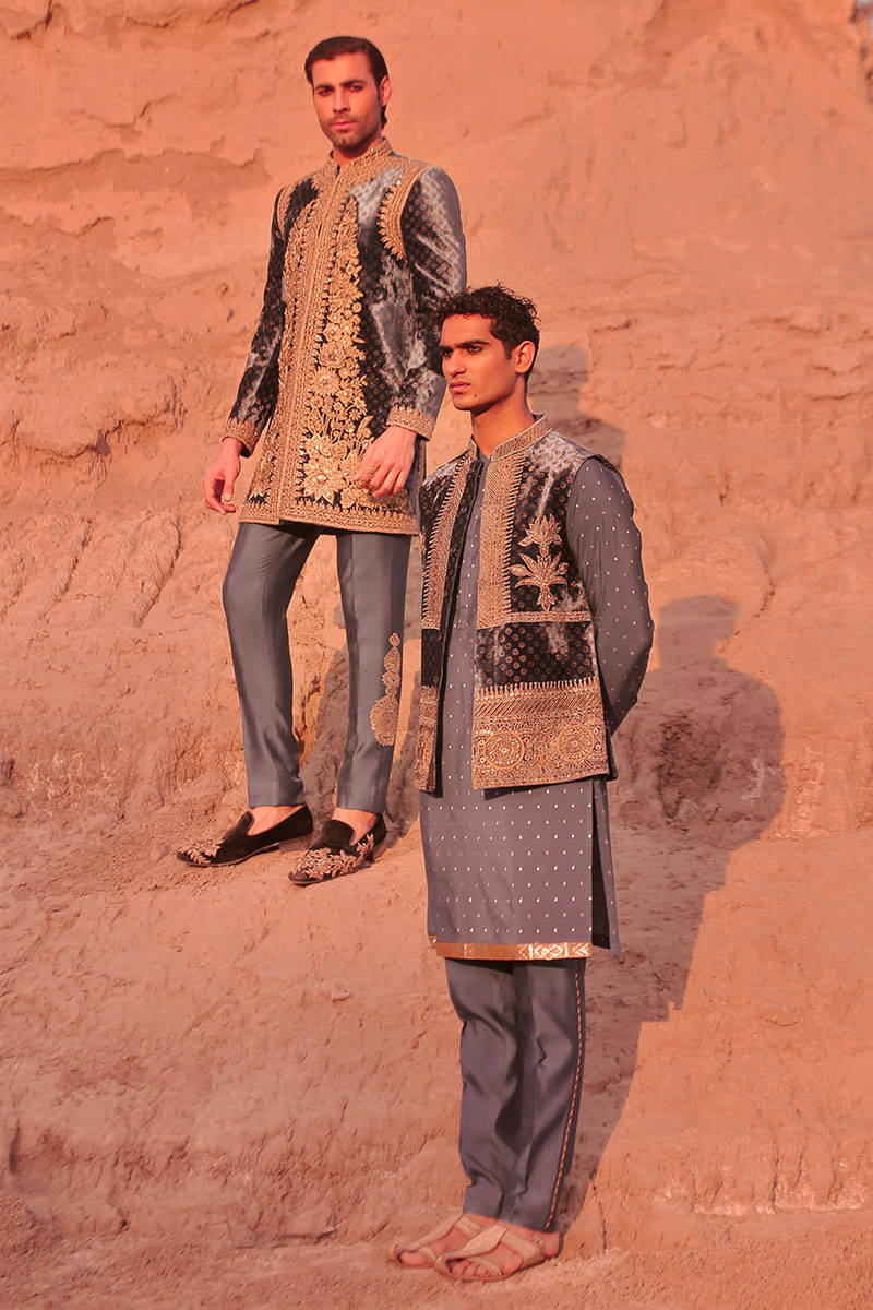 Picture of Ali Pur Chatta