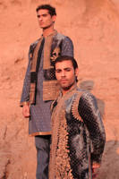 Picture of Ali Pur Chatta