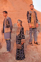 Picture of Ali Pur Chatta