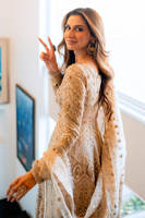 Picture of Zahra Malik in Moti