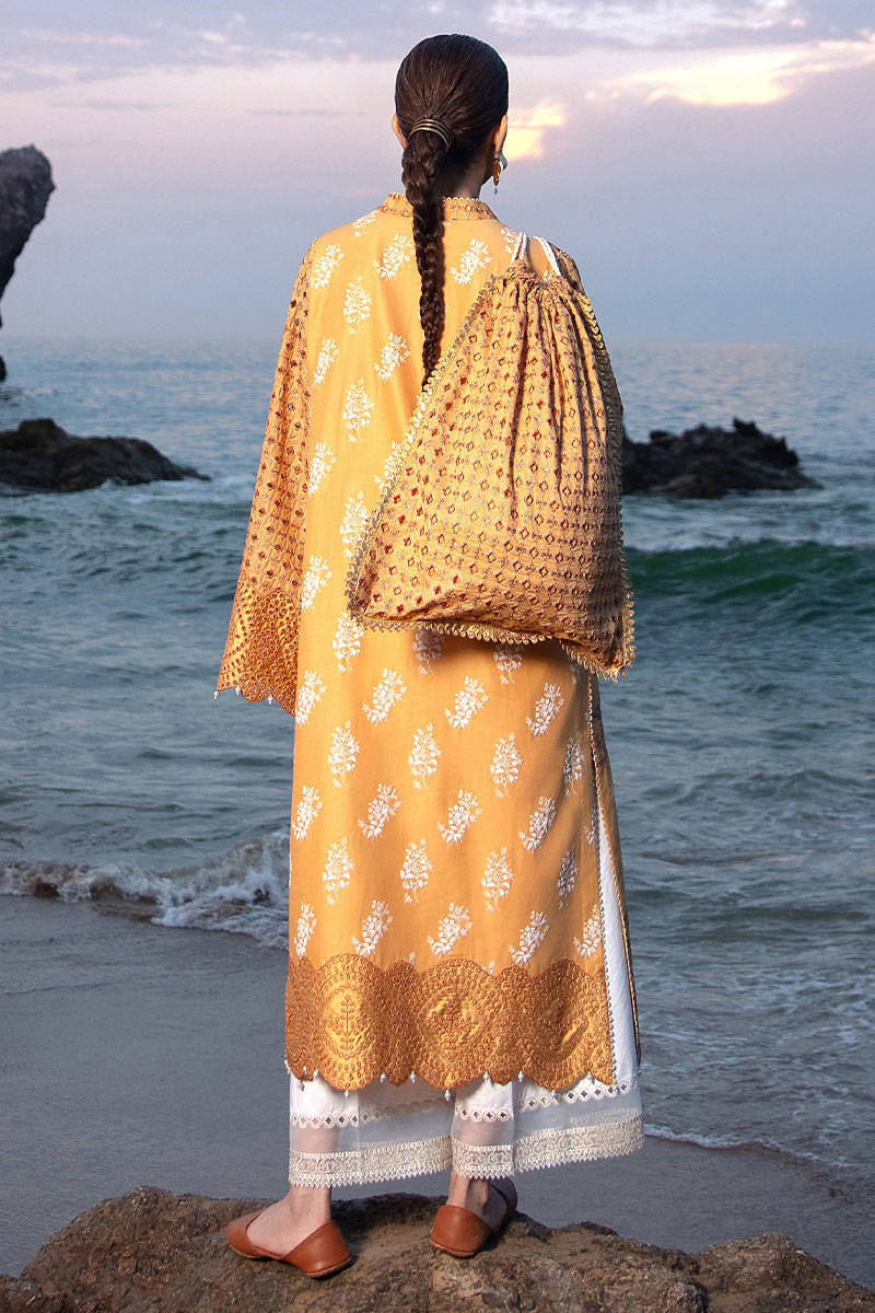 Picture of Nargis Ka Phool