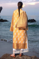 Picture of Nargis Ka Phool