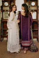 Picture of Zarminay Haq in Nara