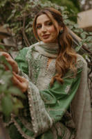 Picture of Zahra Malik in Zariya