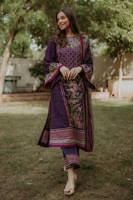 Picture of Shazray Rana in Gul-E-Lala