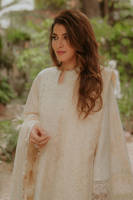 Picture of Arfah Khawaja in Dariya