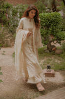 Picture of Arfah Khawaja in Dariya