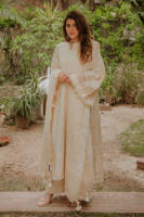 Picture of Arfah Khawaja in Dariya