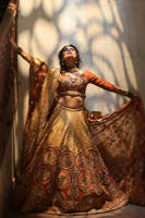 Picture of Bano Begum