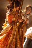 Picture of Bano Begum