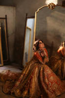 Picture of Bano Begum