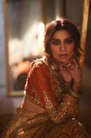 Picture of Bano Begum