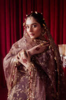 Picture of Dil Nasheen