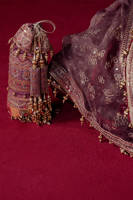 Picture of Dil Nasheen